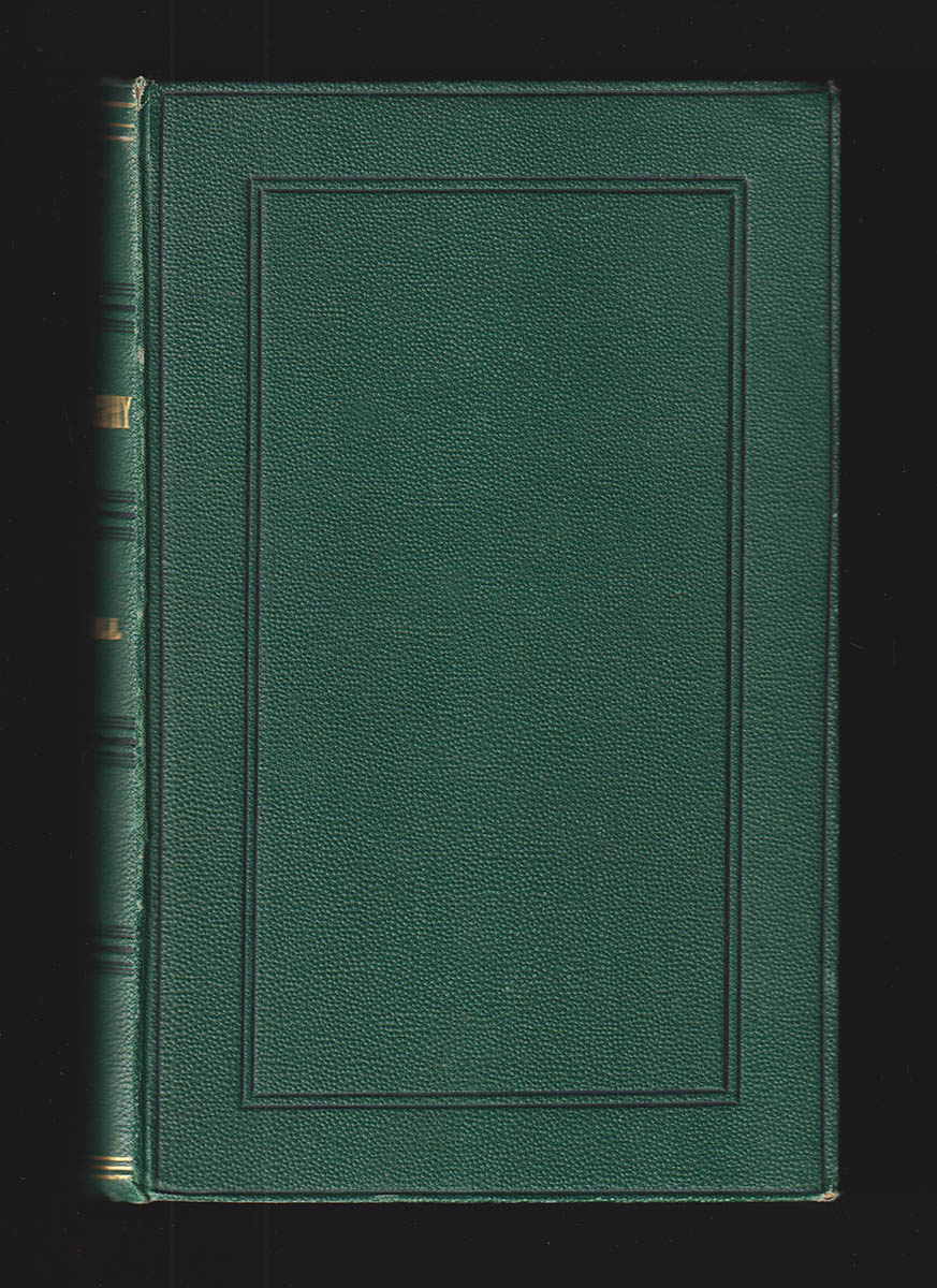 John Stuart Mill : The Autobiography of John Stuart Mill