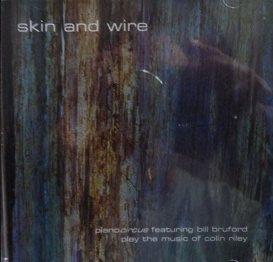 John Updike : Kentauren