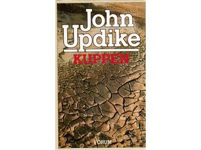 John Updike : Kuppen