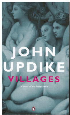 John Updike : Villages