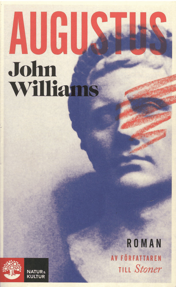 John Williams : Augustus