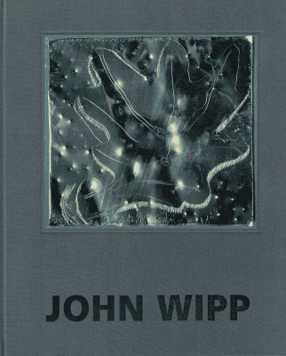 John Wipp : John Wipp