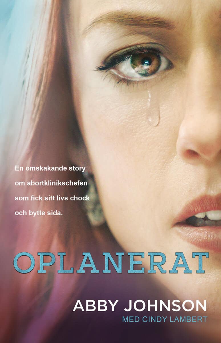 Johnson, Abby ; Lambert, Cindy : Oplanerat
