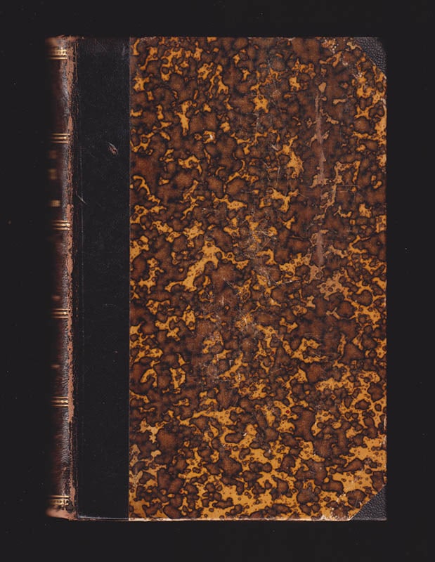 Jon Olof Åberg : Karl XII som fångvaktare