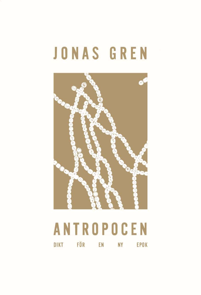 Jonas Gren : Antropocen