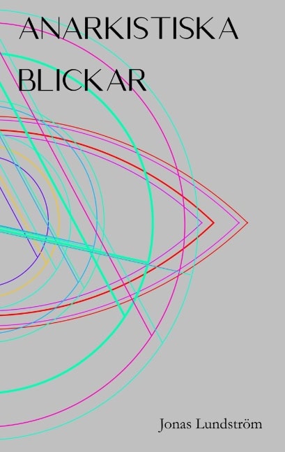 Jonas Lundström : Anarkistiska blickar