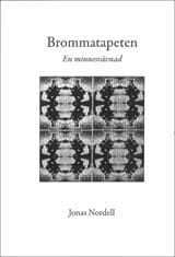 Jonas Nordell : Brommatapeten