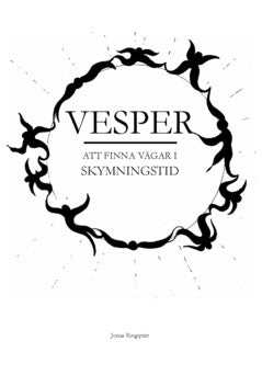 Jonas Ringqvist : Vesper