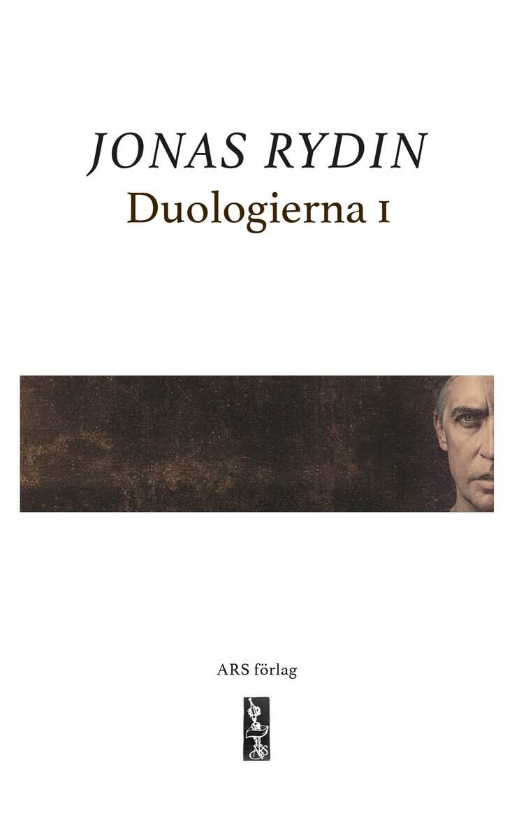 Jonas Rydin : Duologierna 1