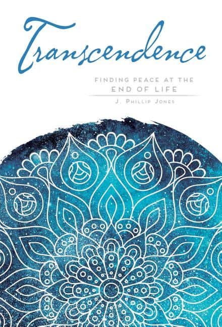 Jones J Phillip : Transcendence