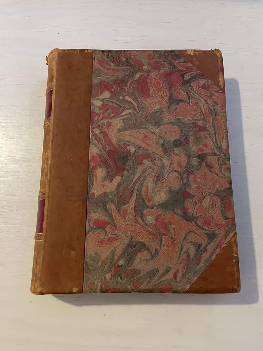 Jönköpings historia III (3)