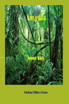 Jonny Käll : Amygdala