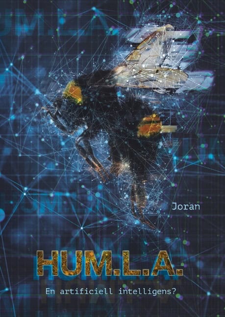 Joran : HUM.L.A.