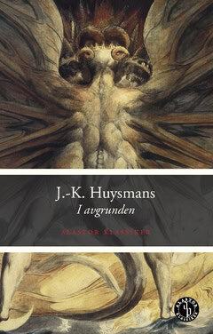 Joris-Karl Huysmans : I avgrunden