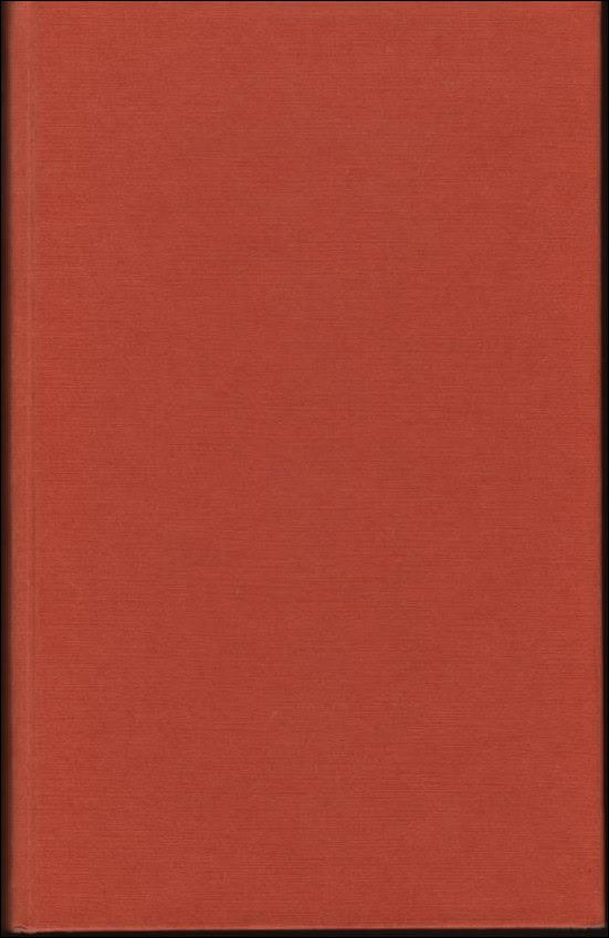 Jörn Donner : Angela och kärleken