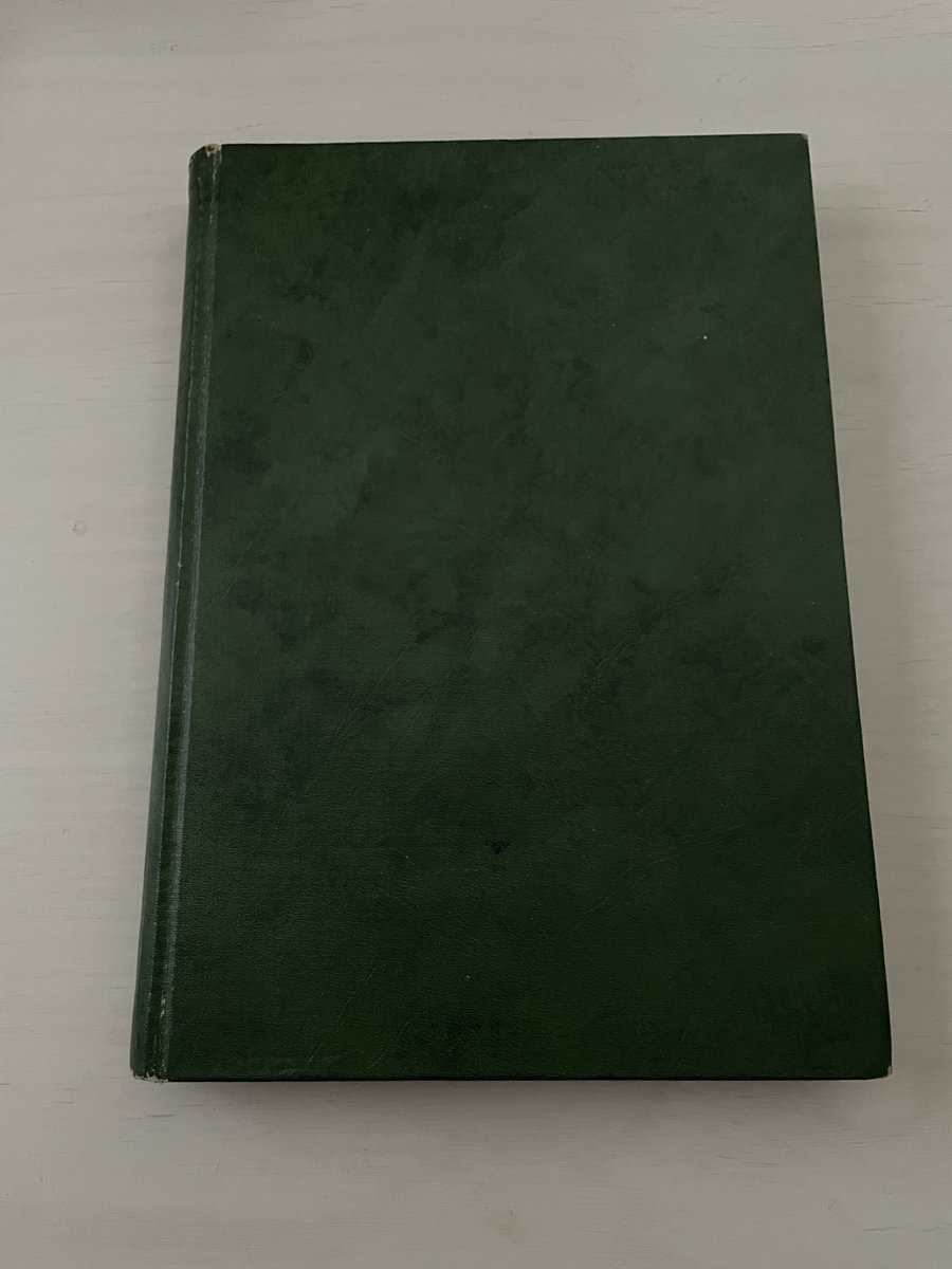 Josef Axelsson : Boken om Jörlanda