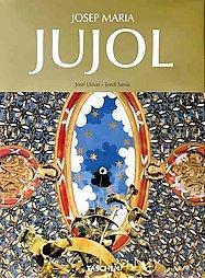 Josep Maria Jujol : JUJOL