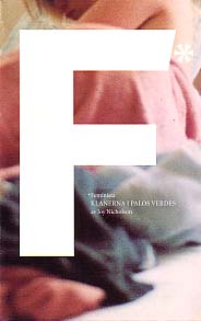 Joy Nicholson : Klanerna i Palos Verdes