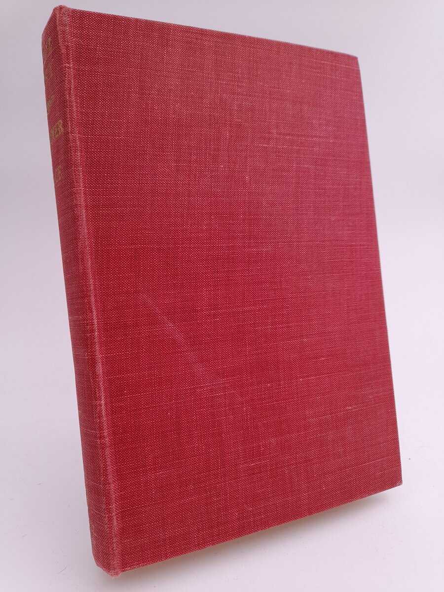 Joyce Cary : Prisoner of Grace
