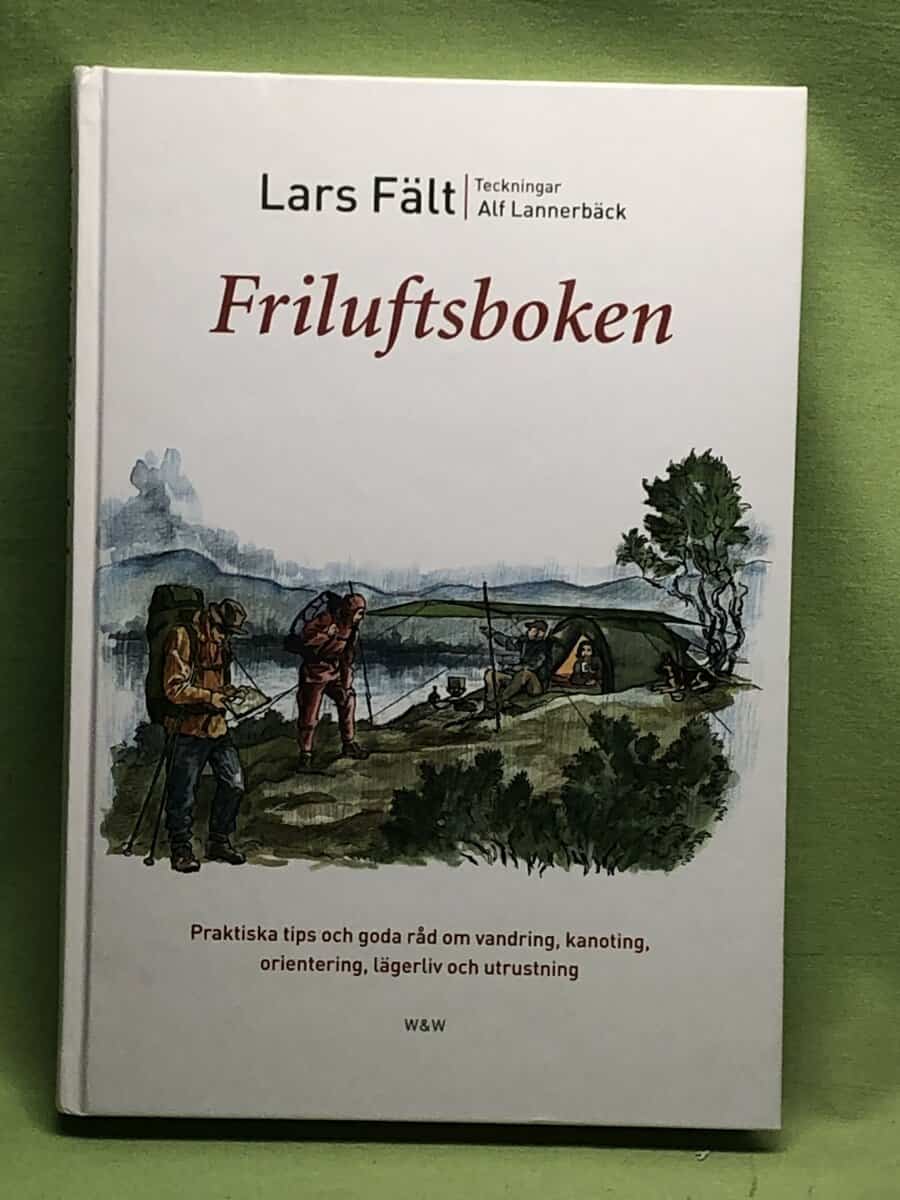 Jr Neal Barrett : Judge Dredd