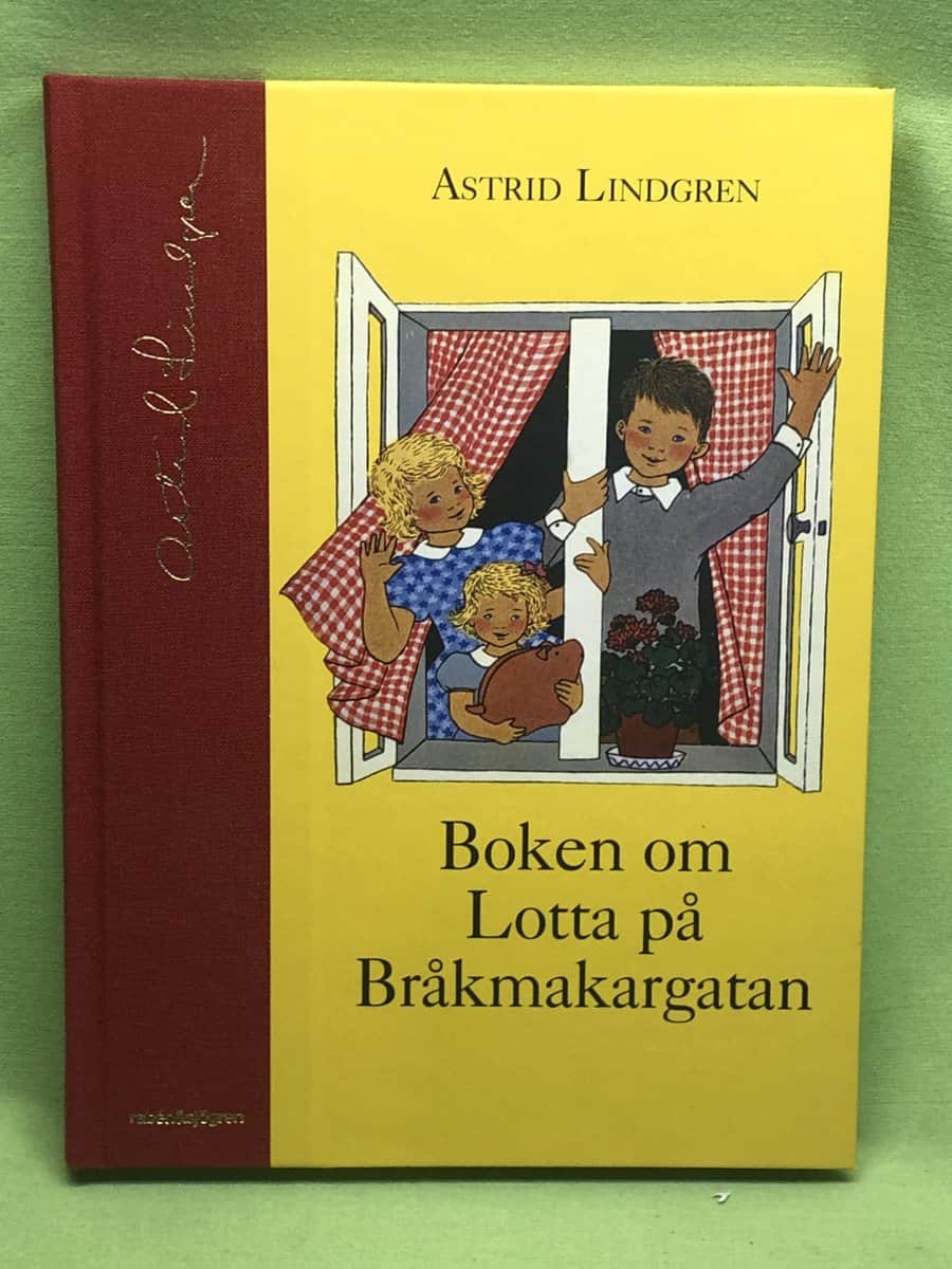 Juanita Conway : Tjejernas grillbok