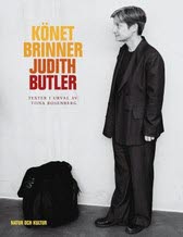 Judith Butler : Könet brinner