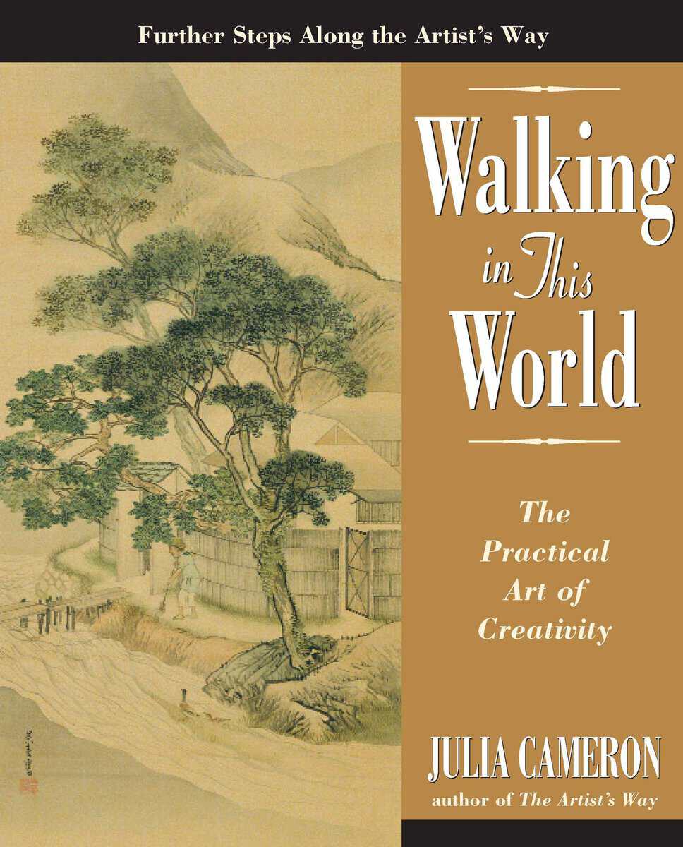 Judy Collins : Sanity And Grace