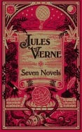 Jules Verne : Jules Verne