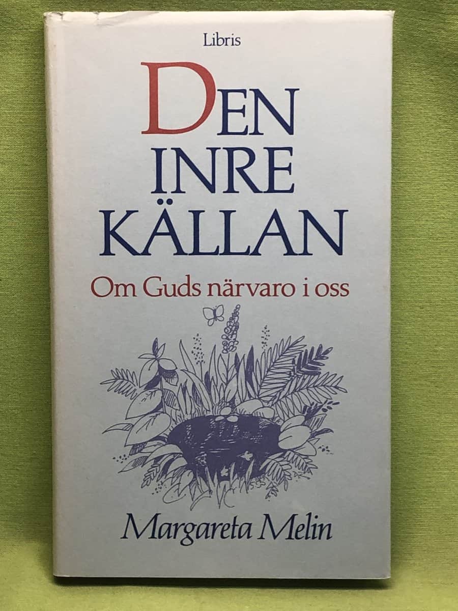 Julia Cameron : Konsten att vara kreativ