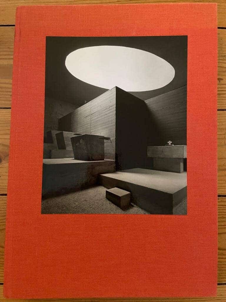 Julia Tedroff ; Niclas Östlind : Pure Architecture