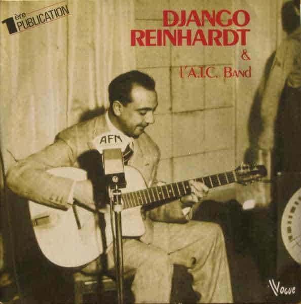 Julian Symons : Snitseljakten