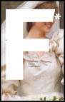 Julie Burchill : Diana