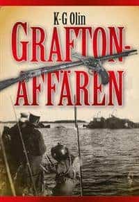 K-G Olin : GRAFTON-AFFÄREN