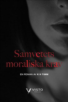 K. H. Timm : Samvetets moraliska krav
