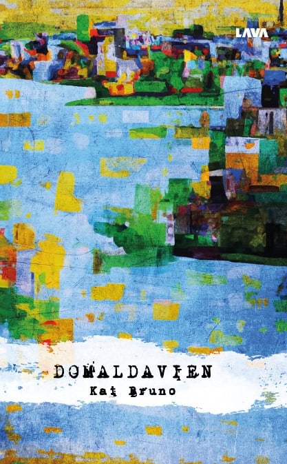 Kai Bruno : Domaldavien