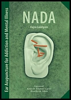 Kajsa Landgren : NADA