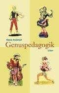 Kajsa Svaleryd : Genuspedagogik