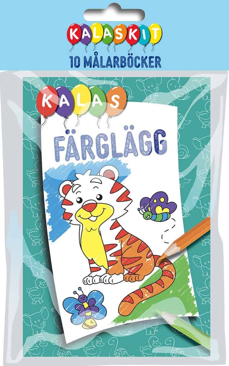 Kalaskit