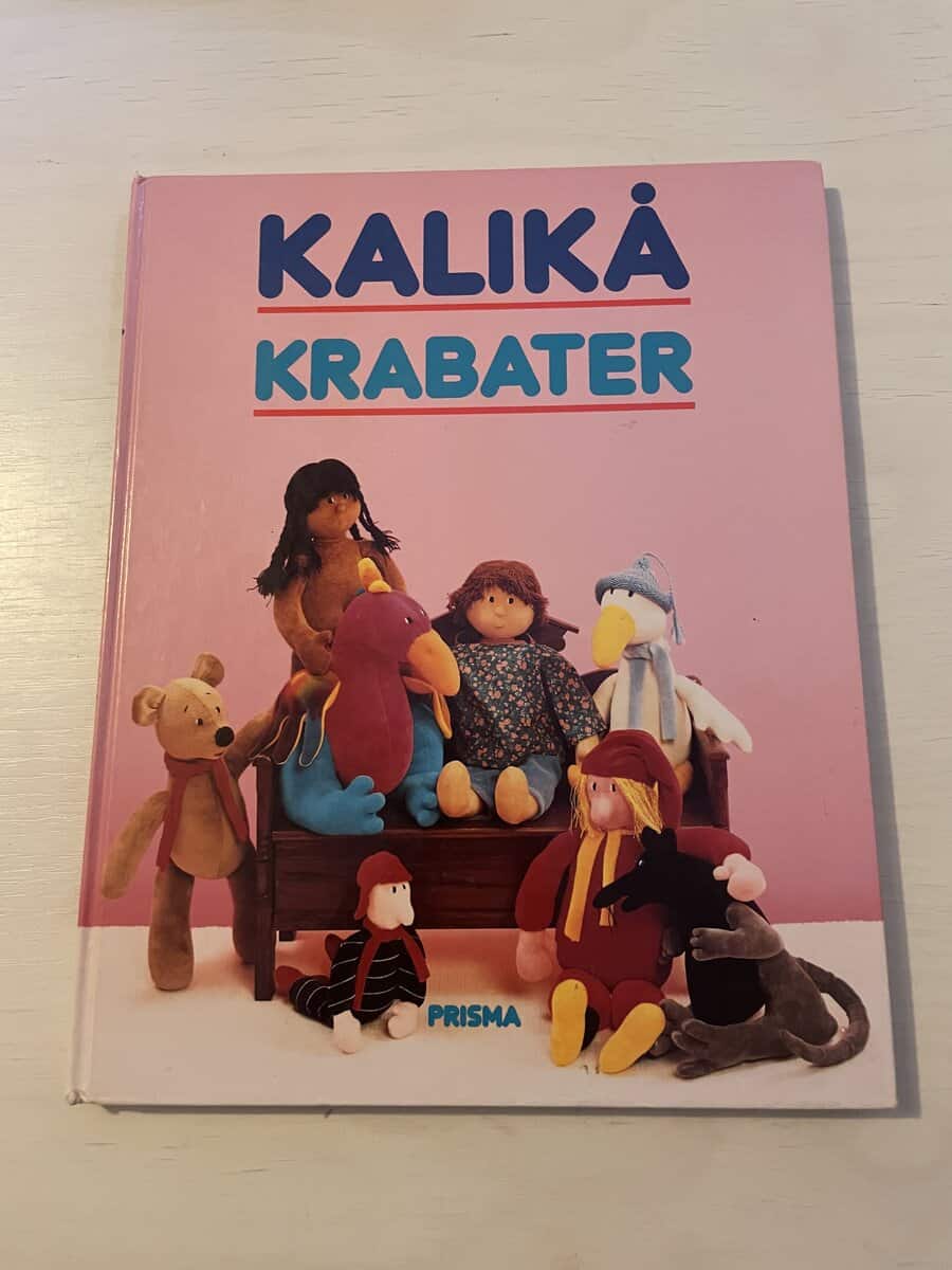 Kalikå