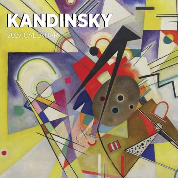 Kandinsky