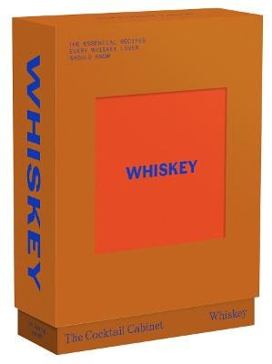 Kara Newman : The Cocktail Cabinet