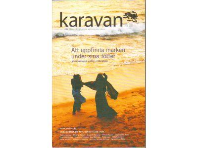 Karavan