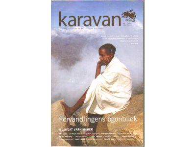 Karavan