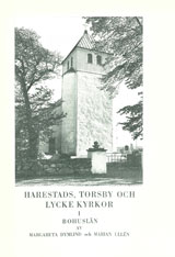 Karin Aasma : Bohuslän IV:2