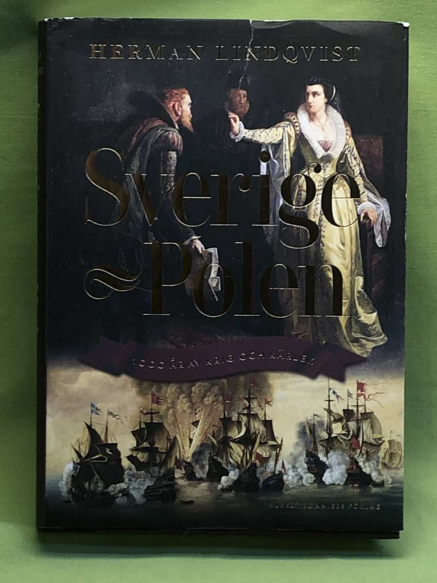 Karin Adelsköld : Nu är det kul igen