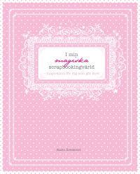 Karin Ärnekvist : I Min Magiska Scrapbookingvärld - inspiration för Dig som gör kort