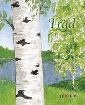 Karin Danielsson : Mitt naturbibliotek 2 hft 5-8