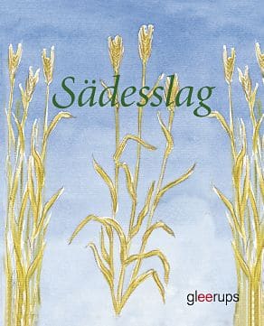 Karin Danielsson : Mitt naturbibliotek 4 hft 13-16