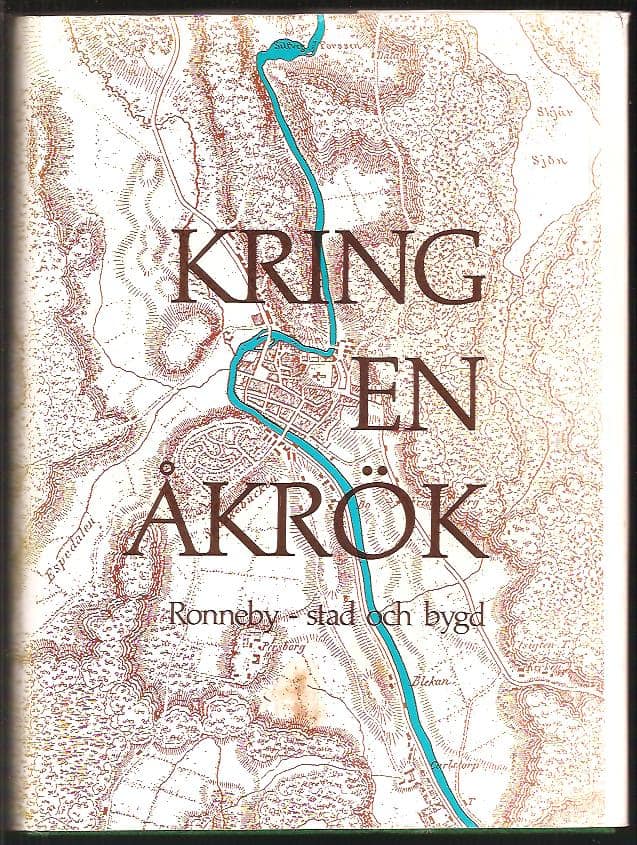 Karin Lindvall : Spår av tid