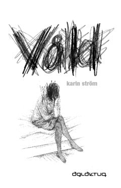 Karin Ström : Våld